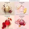 Coach Floral Eau de Parfum 30mL