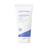 Atobarrier 365 Cream Plus Intensive Barrier Repair Moisturizer 90ml