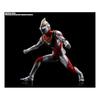 TAMASHII NATIONS S.H.Figuarts (Shinkocchou Seihou) Ultraman Gaia (V2) Approx. 150mm ABS & PVC Painte