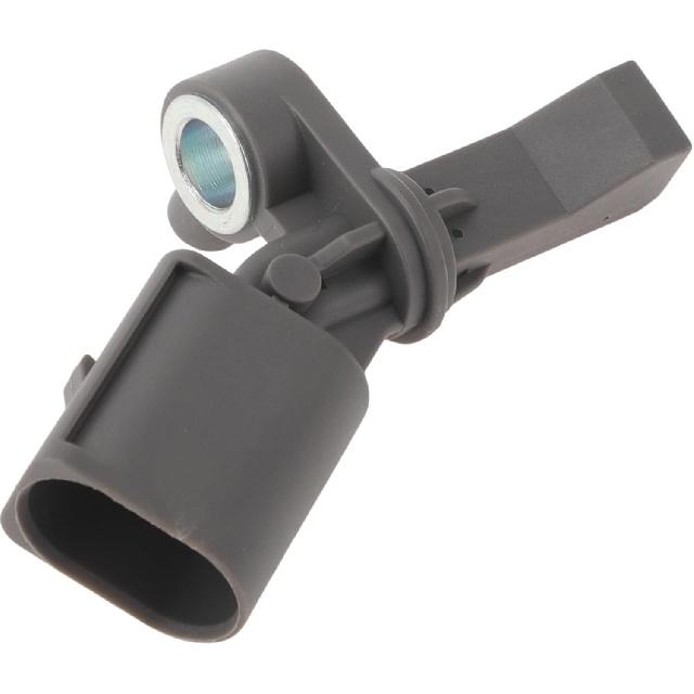 

ABS Wheel Speed Sensor ABS Sensor Anti-lock Braking System Sensor No.WHT003862A for Volkswagen T-Cross 2019 1 Pc Rear Right