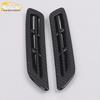 A6L Small Vent Trim Air Outlet Panel Protective Decorative Patch