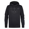 Petrol Industries M-3040-SWH202 Hoodie