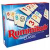 Gra Liczbowa Rummikub Od Tm Toys Oryginał Lemada