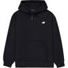 Sweatshirt Men's Black NCE41301-BK