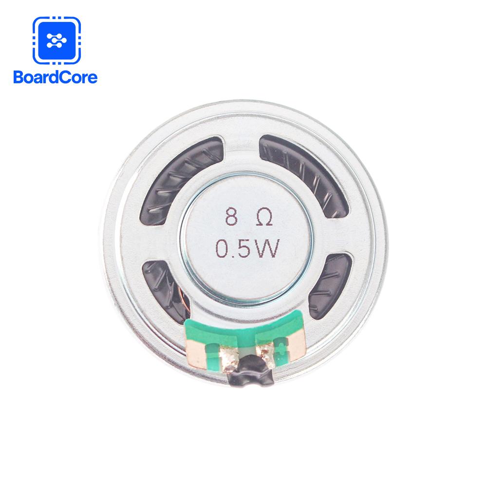 1set ISD1820 Recording Module Voice Module The Voice Board Telediphone Module Board with Microphones + Loudspeaker 0.5W 8R