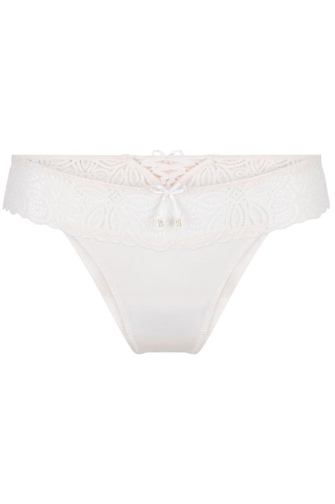 Braguitas de hilo LingaDore (96234)