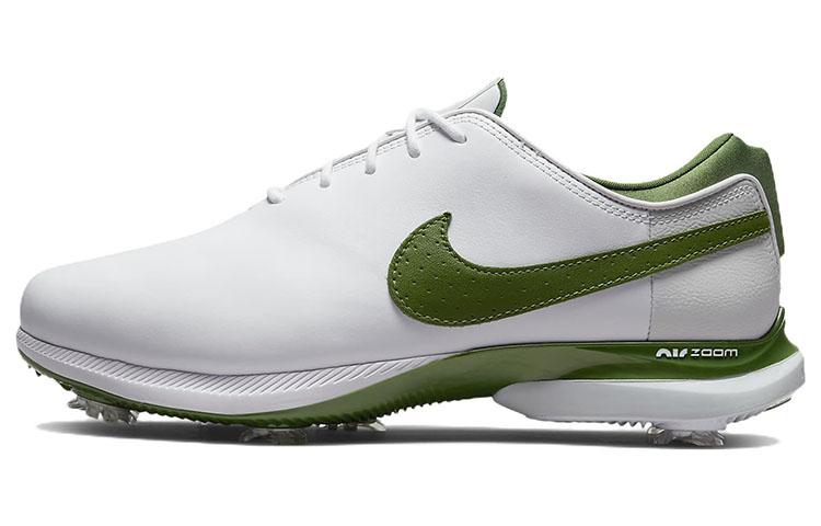 

Nike Air Zoom Victory Tour 2 Wide White Photon Dust DJ6570-102 47