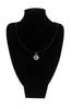 Cavalier King Charles Spaniel – Necklace in a box, elegant decoration | Art-Dog