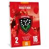 Gift Box - RC Toulon- Tickn'Box