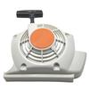 Збірка стартера з віддачею для Stihl FR350 FR450 FR480 FS400 FS450 FS480 SP400 SP401 SP450 SP451 SP471 SP481 4128-080-2101