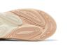 Women's Sneakers Adidas Wmns Ozelia 'Halo Blush'