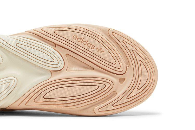 Women's Sneakers Adidas Wmns Ozelia 'Halo Blush'