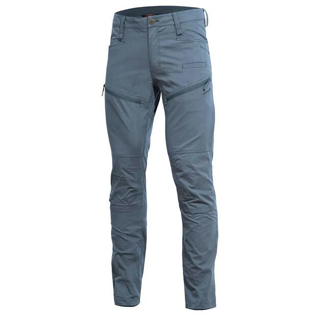 Pentagon Renegade Origin Pants