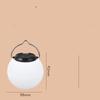 Portable Multi-function Camping & Night Light