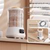 LISM Mini Portable Underwear Washer