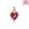 Joias e bijuteria – Charms