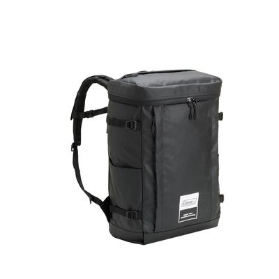 Coleman Shield 35 Mens Womens Unisex Backpack Bag 35L Commuting School Club Activities Business Large Capacity Lightweight Waterproof Water-Repellent