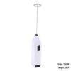 Zhaoran Wireless Electric Egg Beater
