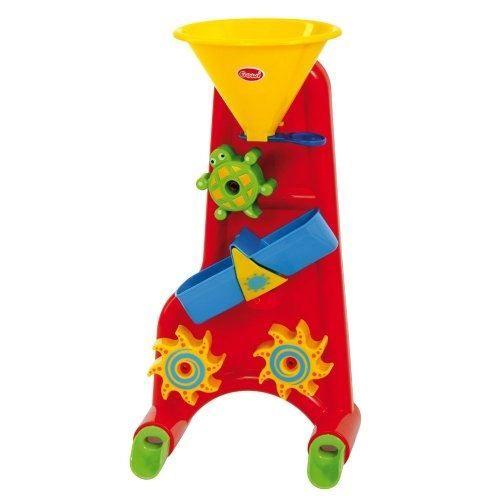 Moulin À Eau Pour Enfant - GOWI