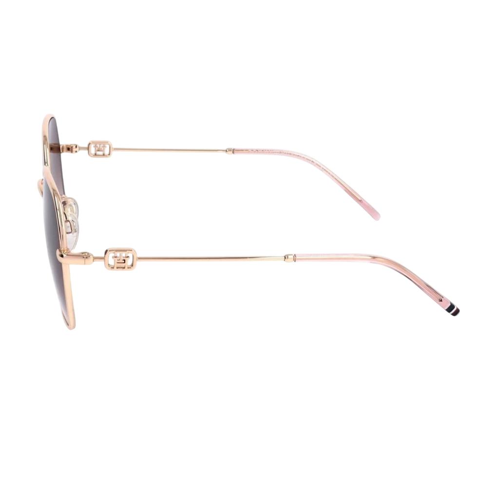 Tommy Hilfiger Womens/Ladies Gradient Sunglasses