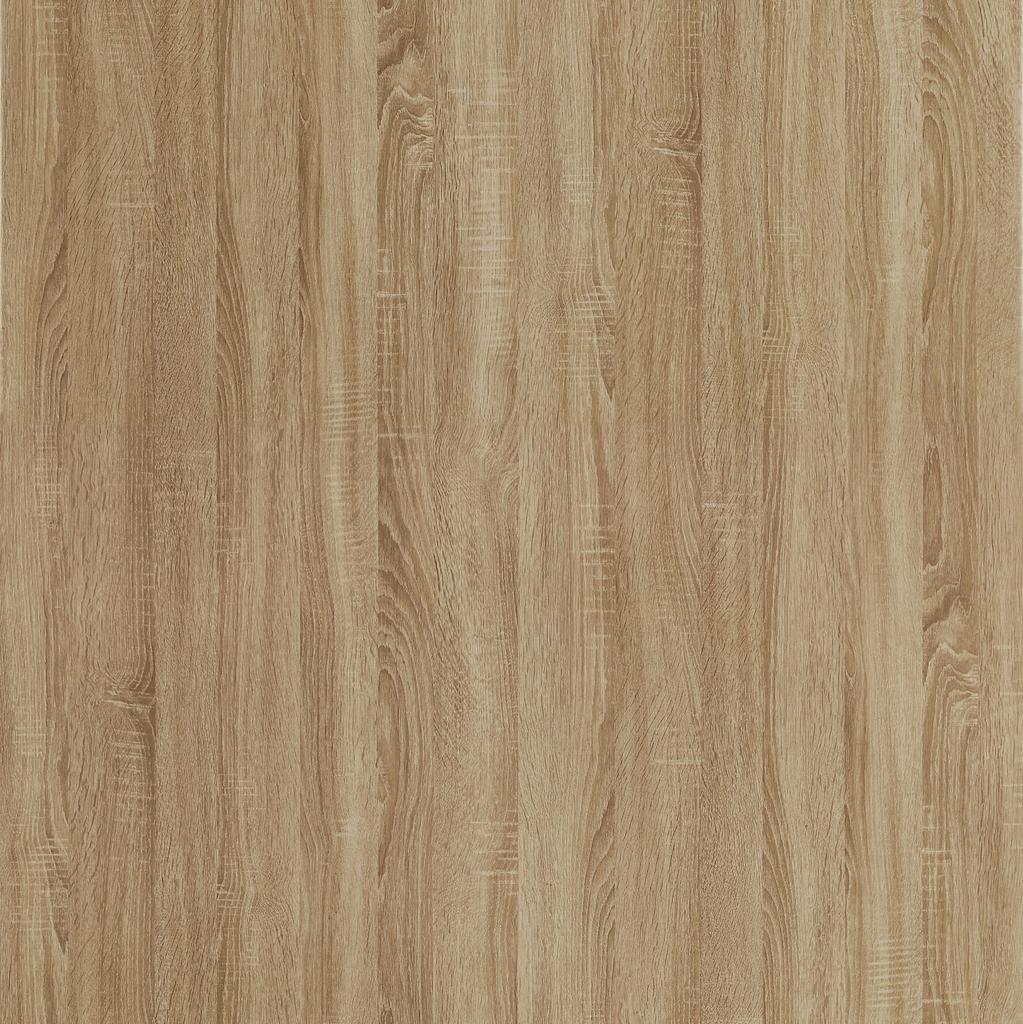 Coffee Table - Sonoma - LCT202B11