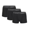 Puma Underpants Men's Combo Set Black 591520002-666