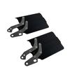 1Pair New Shutter Blade Curtain For Canon EOS 650D 77D/ Rebel T4i /Kiss X6i 700D / T5i X7i 750D 760D 77D 800D 850D Camera Part