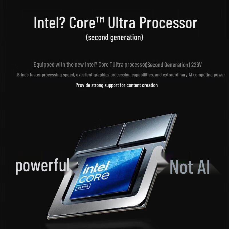 Lenovo Xiaoxin 27 All-in-One Desktop PC (CN version)
