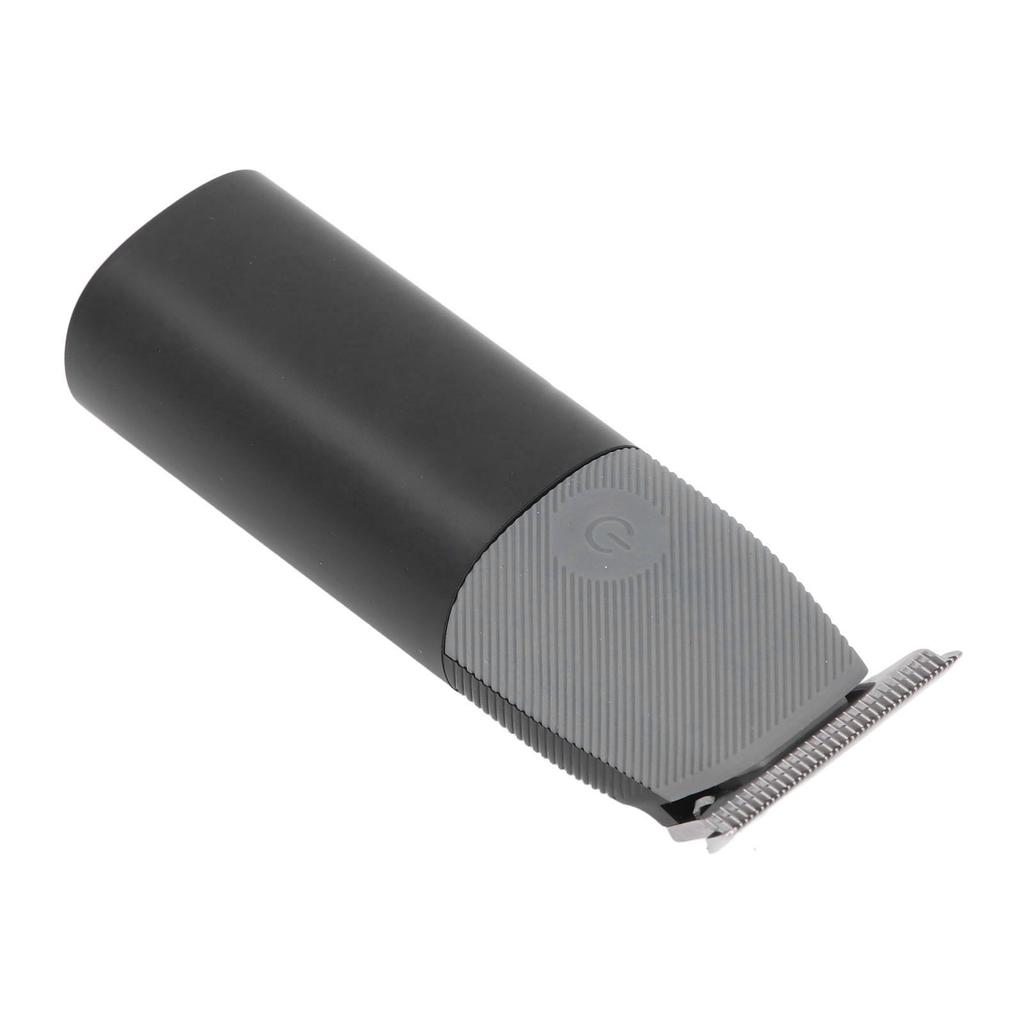 Electric Hair Trimmer Smart LCD Digital Display Hair Clipper 600mah Efficient Barber Trimmer for Hom