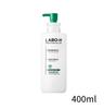 LABO-H Szampon wzmacniający skórę głowy 400 ml, 750 ml (6 opcji)