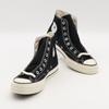 31314020 Converse All Star Lgcy Hi Black (Men's)