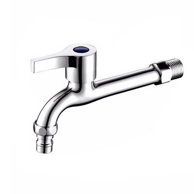Bagno – Rubinetteria da bagno
