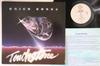 LP Record CHICK COREA  Touchstone 123699 WARNER BROS 1982 US Jazz Used
