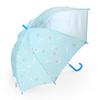 Sanrio Cinnamoroll Long Character 604780 Kids' Umbrella, 50cm, Design,