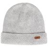 Trespass Womens/Ladies Twilla Beanie