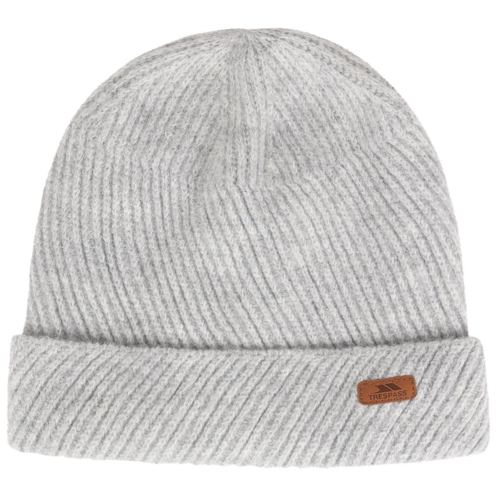 Trespass Womens/Ladies Twilla Beanie