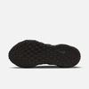 Nike Men's Lightweight Breathable Thick-Tread Sneakers for Spring Cushioning Fitness Shoes - NIKE AVA ROVER DX4215