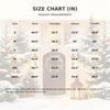 Women's Trendy Christmas Print Crewneck Sweatshirt Lightweight Casual Pullover Top
