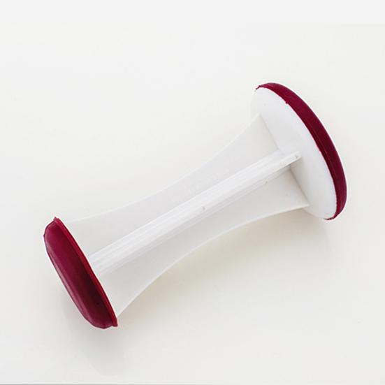 Homemade Baby Fruit Juice Squeezer Station Storage Bottles Bags Food Maker Kit