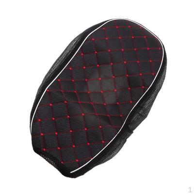 Accessori e pezzi di ricambio per moto – Coprisedili