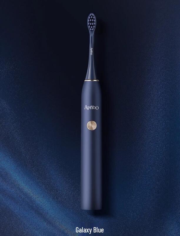 Aiyou P7S Smart Sonic Electric Toothbrush