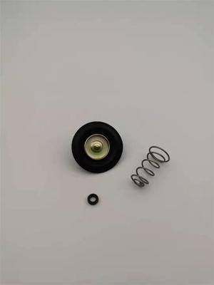 Carburetor Carb Air Cut-off Valve Kit For 16048-429-771 Honda CB CM CX GL XL XR