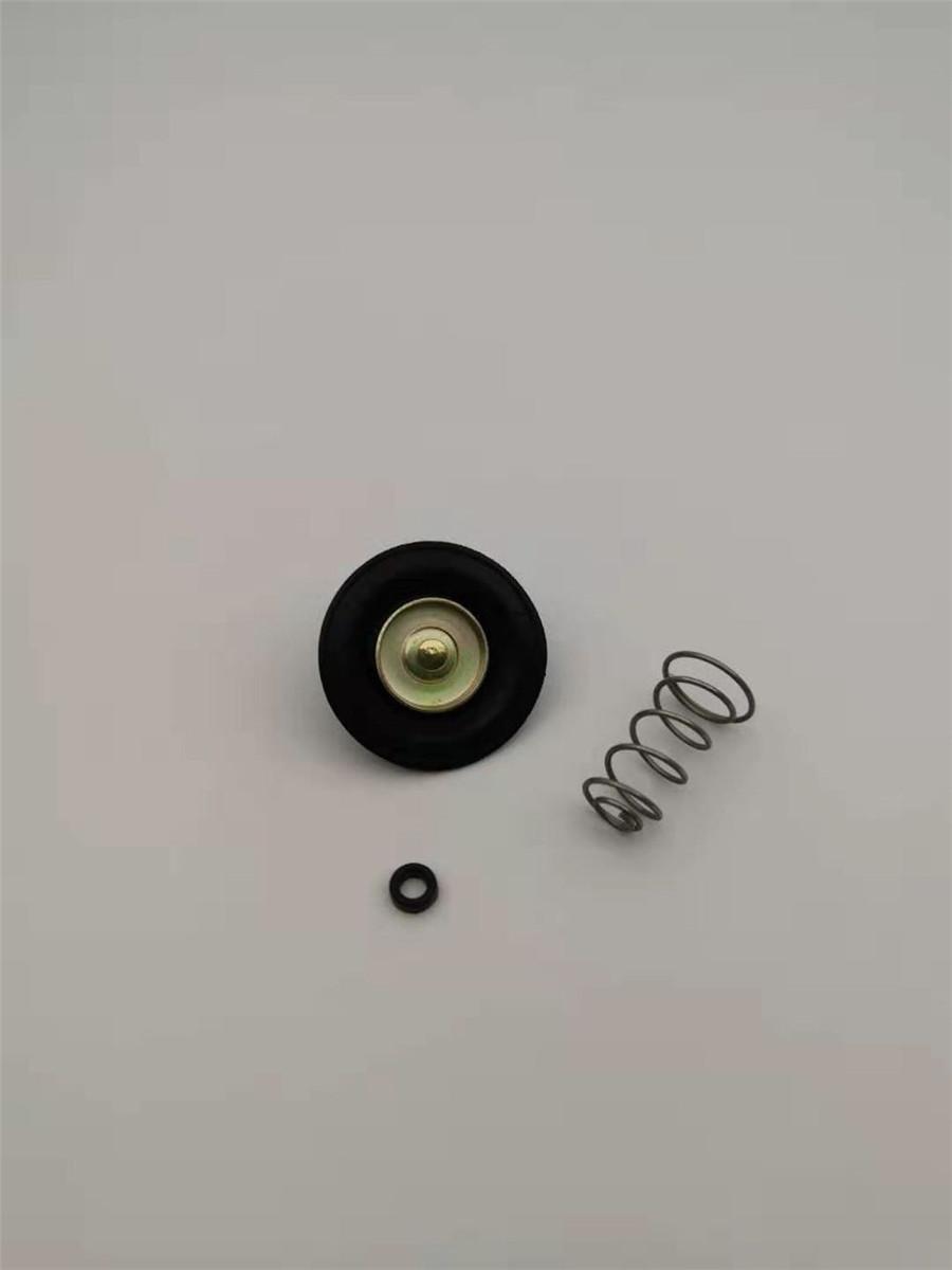 

Carburetor Carb Air Cut-off Valve Kit for Honda CB CM CX GL XL XR 16048-429-771
