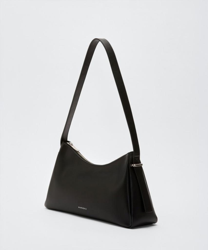 Marhen.J Solène Hobo Shoulder Bag