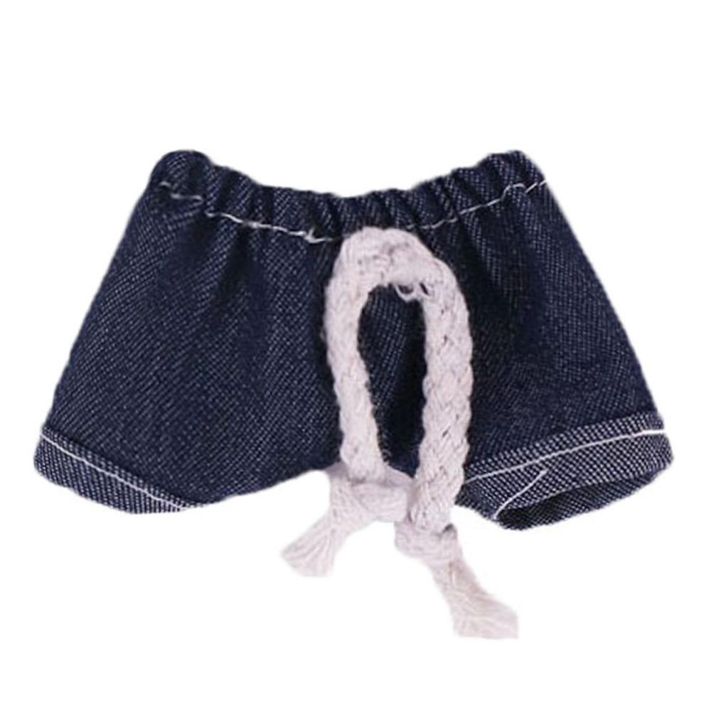 Für Labubu Puppenhut Anhänger Für Labubu Spielzeug Zubehör Fischerhut Mädchenspielzeug Kleidung Geschenk