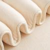 Hongdou All-Season Cotton Quilt