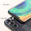 Main Circuit Board Pattern Phone Case Cover for Samsung Galaxy S26 S25 S24 S23 S22 S20 S21 FE Ultra S25 Edge Plus Soft TPU Shell