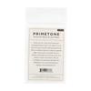 Jim Dunlop 511P150 Primetone Std Smooth 1.5 (3 pieces)