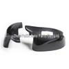 Dry Carbon Fiber Rearview Mirror Covers for BMW X3, X4, X5, X6M Models (F95-F98)