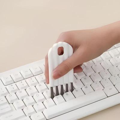 Accessoires de nettoyage – Brosses de nettoyage